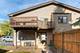 1707 Cedarbrook Unit 1707, Sycamore, IL 60178