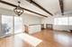 1707 Cedarbrook Unit 1707, Sycamore, IL 60178