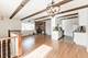 1707 Cedarbrook Unit 1707, Sycamore, IL 60178