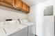 1707 Cedarbrook Unit 1707, Sycamore, IL 60178