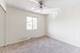 1707 Cedarbrook Unit 1707, Sycamore, IL 60178