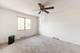 1707 Cedarbrook Unit 1707, Sycamore, IL 60178