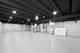 4144 W 82nd, Chicago, IL 60652