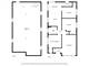 4144 W 82nd, Chicago, IL 60652