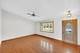 300 W Woodlawn, New Lenox, IL 60451