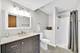 300 W Woodlawn, New Lenox, IL 60451
