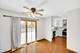 300 W Woodlawn, New Lenox, IL 60451