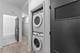 1107 S Independence Unit 1, Chicago, IL 60624