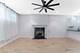 1107 S Independence Unit 1, Chicago, IL 60624
