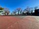 1127 W Farwell Unit 305, Chicago, IL 60626