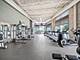 770 Skokie Unit 934, Northbrook, IL 60062
