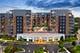 770 Skokie Unit 934, Northbrook, IL 60062