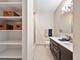 770 Skokie Unit 934, Northbrook, IL 60062