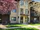 3115 Ingalls Unit 3D, Joliet, IL 60435
