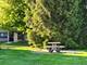 3115 Ingalls Unit 3D, Joliet, IL 60435