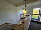 3115 Ingalls Unit 3D, Joliet, IL 60435