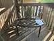 3115 Ingalls Unit 3D, Joliet, IL 60435