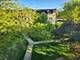 3115 Ingalls Unit 3D, Joliet, IL 60435