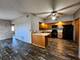 3115 Ingalls Unit 3D, Joliet, IL 60435
