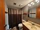 3115 Ingalls Unit 3D, Joliet, IL 60435