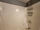 3115 Ingalls Unit 3D, Joliet, IL 60435
