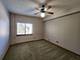 3115 Ingalls Unit 3D, Joliet, IL 60435