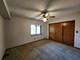 3115 Ingalls Unit 3D, Joliet, IL 60435