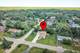 245 N Lee, Mount Prospect, IL 60056