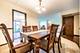 6157 Willowhill Unit A, Willowbrook, IL 60527
