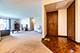 6157 Willowhill Unit A, Willowbrook, IL 60527