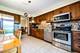 6157 Willowhill Unit A, Willowbrook, IL 60527