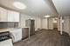 5021 S Indiana Unit 5R, Chicago, IL 60615