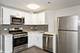 5021 S Indiana Unit 5R, Chicago, IL 60615