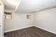 5021 S Indiana Unit 5R, Chicago, IL 60615