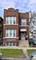 4334 S Western, Chicago, IL 60632