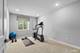 602 Riverbank, Geneva, IL 60134