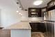 440 N Wabash Unit 1612, Chicago, IL 60611