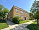 5458 W Grace Unit 2, Chicago, IL 60641