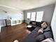 5458 W Grace Unit 2, Chicago, IL 60641