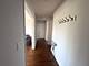 5458 W Grace Unit 2, Chicago, IL 60641