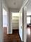 5458 W Grace Unit 2, Chicago, IL 60641