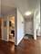 5458 W Grace Unit 2, Chicago, IL 60641