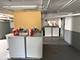5458 W Grace Unit 2, Chicago, IL 60641