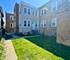 5458 W Grace Unit 2, Chicago, IL 60641