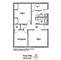 5458 W Grace Unit 2, Chicago, IL 60641