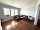 5458 W Grace Unit 2, Chicago, IL 60641