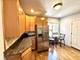 5458 W Grace Unit 2, Chicago, IL 60641