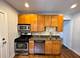 5458 W Grace Unit 2, Chicago, IL 60641