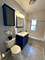 5458 W Grace Unit 2, Chicago, IL 60641