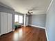 5458 W Grace Unit 2, Chicago, IL 60641